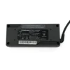 Vogue E-Drive Ladegerät für Vogue Troy und Vogue Apollo 42V 2A