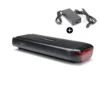 Phylion XH370 13J Wall-ES 37V 13Ah | Fahrradakku + Ladegerät