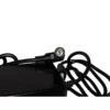 Universelles 42V 2A Batterieladegerät (2-poliger Tulpenstecker)