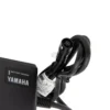 Yamaha 42V 4A 4-Pin-Ladegerät