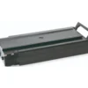 TranzX BL03 36V 11Ah Fahrradbatterie