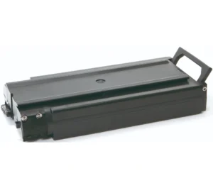 TranzX BL03 36V 11Ah Fahrradbatterie