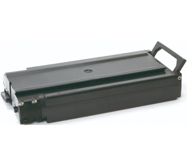 TranzX BL03 36V 11Ah Fahrradbatterie