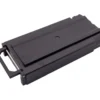 TranzX BL03 36V 14Ah Fahrradbatterie
