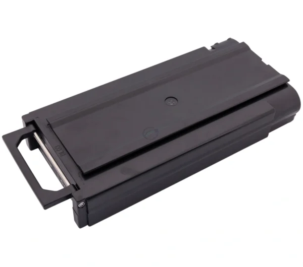 TranzX BL03 36V 14Ah Fahrradbatterie