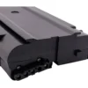 TranzX BL03 36V 14Ah Fahrradbatterie