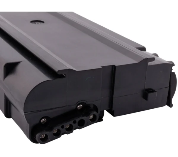 TranzX BL03 36V 14Ah Fahrradbatterie