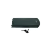 TranzX BL07 36V 14Ah Fahrradbatterie