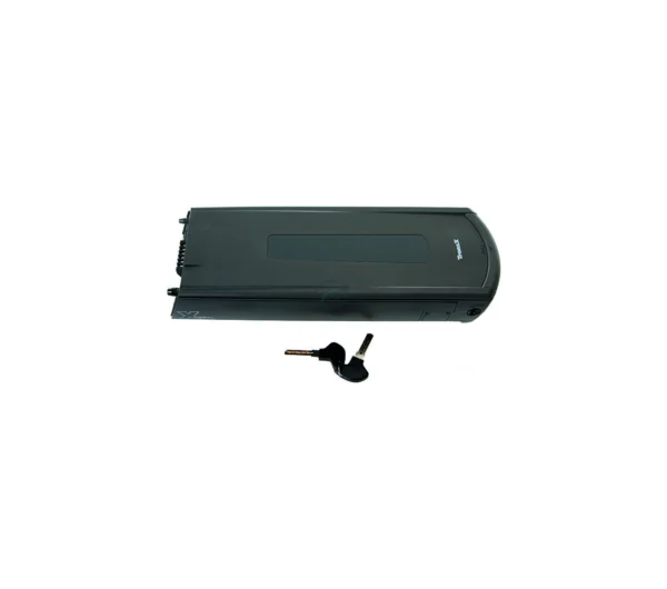 TranzX BL07 36V 14Ah Fahrradbatterie