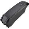 51jno3hqcql._ac_sl1000_ Shimano Steps BT-E8014 11,4Ah Akku