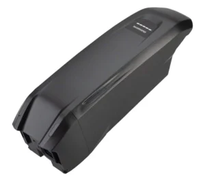 Shimano Steps BT-E8014 11,4Ah Akku