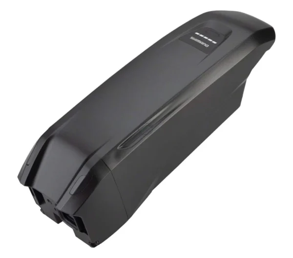 51jno3hqcql._ac_sl1000_ Shimano Steps BT-E8014 11,4Ah Akku