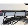 Ion akku pmu3 36 volt 14 Ah GEN type 29111129