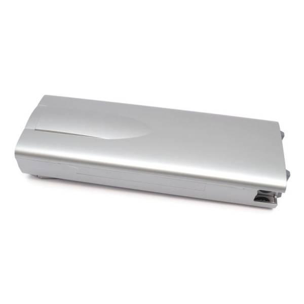Ion akku pmu3 36 volt 14 Ah GEN type 29111129