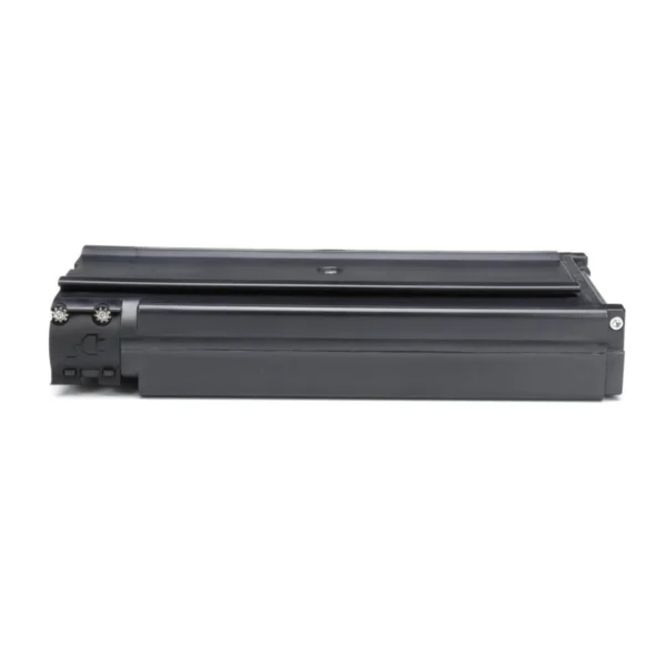 TranzX BL03 36V 11Ah Fahrradbatterie