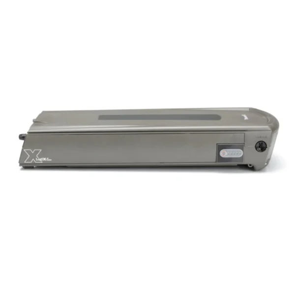 TranzX BL07 36V 14Ah Fahrradbatterie