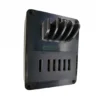 batterie-36v-116ah-dt12 (1) Phylion DT12 E-Bike-Akku 36 V 11,6 Ah / 14 Ah – Rahmenmontage