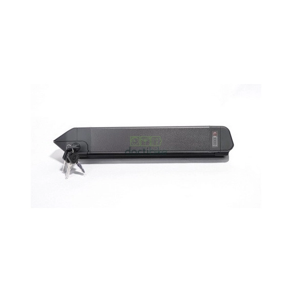 batterie-36v-116ah-dt12 Phylion DT12 E-Bike-Akku 36 V 11,6 Ah / 14 Ah – Rahmenmontage