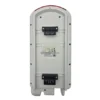 BMZ E-Bike-Akku 10S4P ICR18650-22P 36 V 8,6 Ah