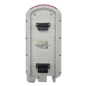 BMZ E-Bike-Akku 10S4P ICR18650-22P 36 V 8,6 Ah