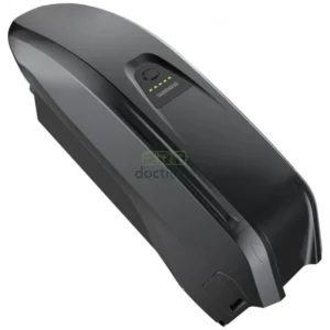 Shimano STEPS BT-EN606-A Gen.2 E-Bike-Akku 36 V 17,5 Ah – 630 Wh
