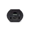 Bosch PowerTube 630 Wh Horizontal kompatibler E-Bike-Akku
