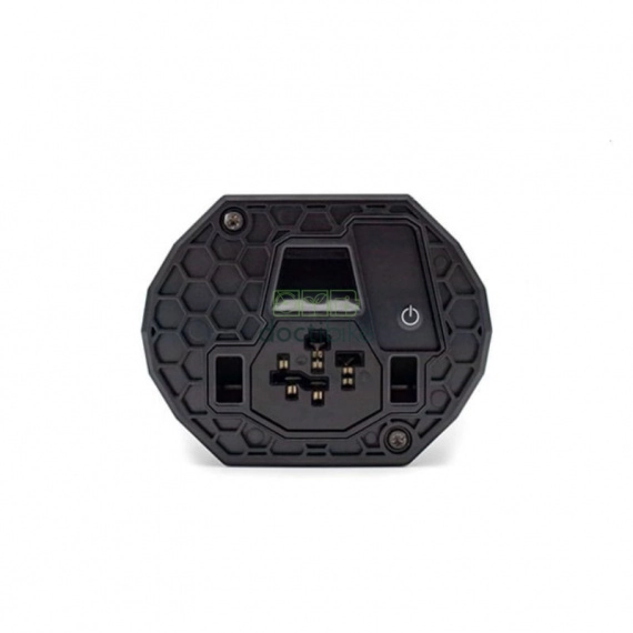 Bosch PowerTube 630 Wh Horizontal kompatibler E-Bike-Akku