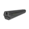 Bosch PowerTube 630 Wh Horizontal kompatibler E-Bike-Akku