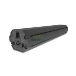 batterie-compatible-bosch-powerpack-630wh-intube-horizontale Bosch PowerTube 630 Wh Horizontal kompatibler E-Bike-Akku