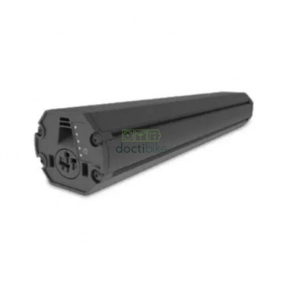 Bosch PowerTube 630 Wh Horizontal kompatibler E-Bike-Akku
