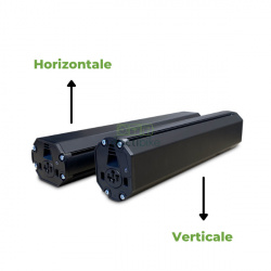 batterie-compatible-bosch-powerpack-630wh-intube-verticale.jpg Bosch PowerTube 630 Wh Vertical kompatibler E-Bike-Akku