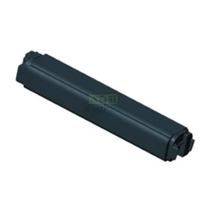 Darfon E3C09 E-Bike-Akku 36 V 14,4 Ah – 531 Wh
