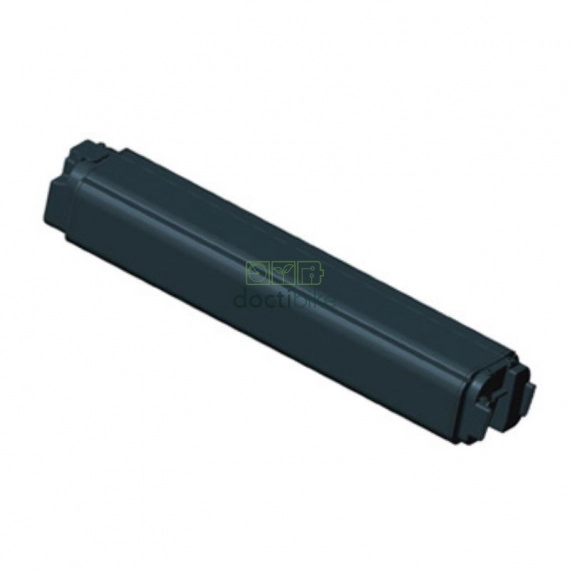 Darfon E3C09 E-Bike-Akku 36 V 14,4 Ah – 531 Wh
