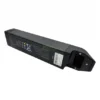 Phylion DT12 E-Bike-Akku 36 V 12,8 Ah – UART-kompatibel