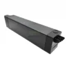 Phylion DT12 E-Bike-Akku 36 V 12,8 Ah – UART-kompatibel