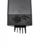 Phylion DT12 E-Bike-Akku 36 V 12,8 Ah – UART-kompatibel