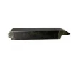 Phylion DT12 E-Bike-Akku 36 V 12,8 Ah – UART-kompatibel