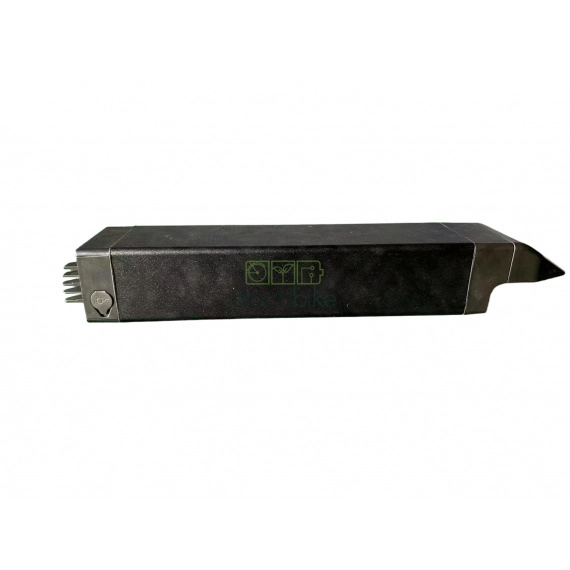 Phylion DT12 E-Bike-Akku 36 V 12,8 Ah – UART-kompatibel