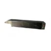 Phylion DT12 E-Bike-Akku 36 V 12,8 Ah – UART-kompatibel