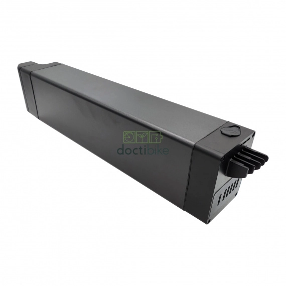 Phylion DT12 E-Bike-Akku 36 V 12,8 Ah – UART-kompatibel