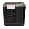 Phylion Joycube SF06 E-Bike-Akku 36 V 11,6 Ah JCEB360-11.6 – Smart BMS