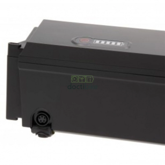 Phylion Joycube SF06 E-Bike-Akku 36 V 11,6 Ah JCEB360-11.6 – Smart BMS