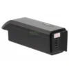Phylion Joycube SF06 E-Bike-Akku 36 V 11,6 Ah JCEB360-11.6 – Smart BMS