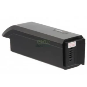 batterie-joycube-sf06-36v-116ah-jceb360-116-avec-smart-bms (3) Phylion Joycube SF06 E-Bike-Akku 36 V 11,6 Ah JCEB360-11.6 – Smart BMS