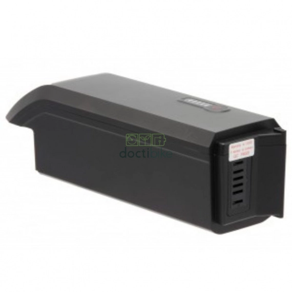 Phylion Joycube SF06 E-Bike-Akku 36 V 11,6 Ah JCEB360-11.6 – Smart BMS