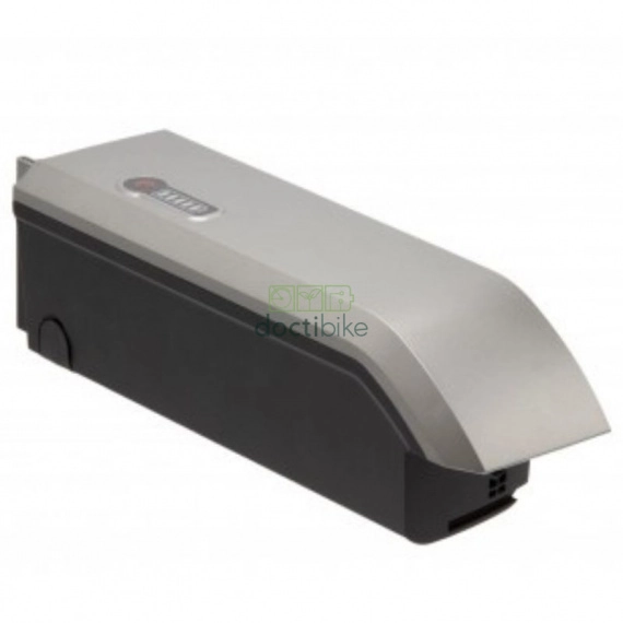 Phylion Joycube SF06 E-Bike-Akku 36 V 11,6 Ah JCEB360-11.6 – Smart BMS