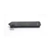 Phylion DT12 CAN BUS E-Bike-Akku 36 V 14 Ah