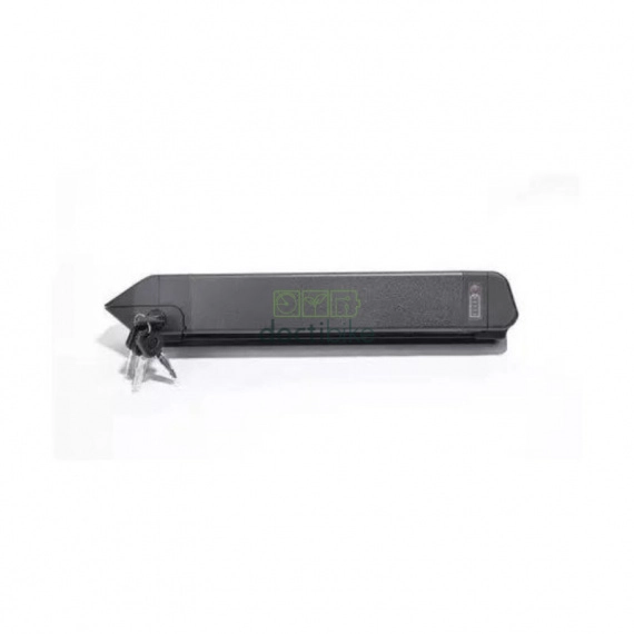 Phylion DT12 CAN BUS E-Bike-Akku 36 V 14 Ah
