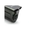 Phylion E-Bike-Akku BN18 Vollintegration 36 V 500 Wh