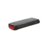 Phylion Joycube SF03 36 V 14 Ah – Gitane E-Going, Gepäckträger